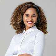 星空体育——运动康复服务流程