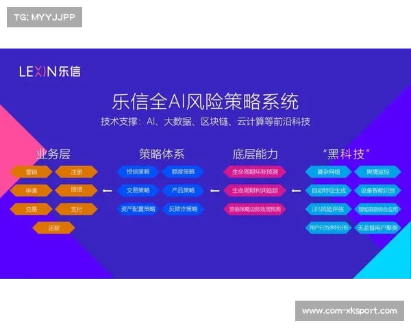 跳水裁判AI培训系统正式上线 中国误判率数据库全球联网提升国际标准