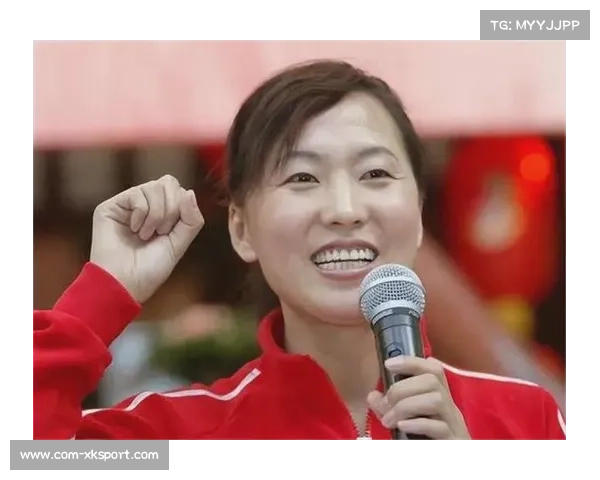 庞晴予赛前加练三小时 教练称其为冰上拼命三娘展现坚韧拼搏精神