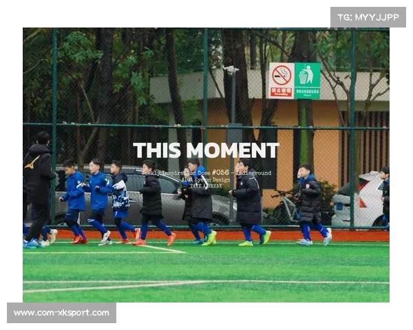 成都青训基地启用AI投球机 四川垒球迈向智能化新时代