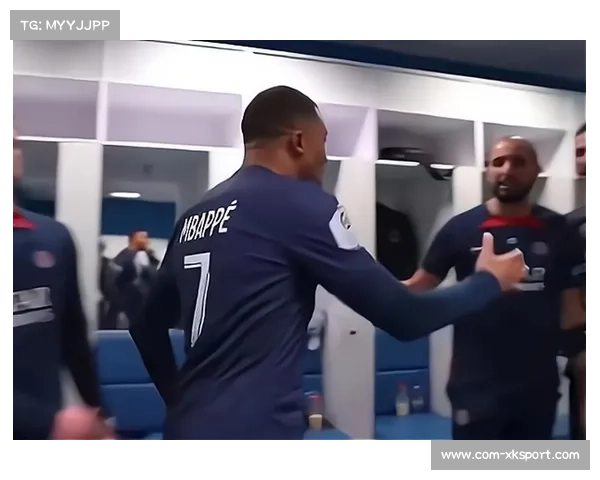 巴西女足更衣室内讧曝光 队长公开质疑主帅战术决策引发争议