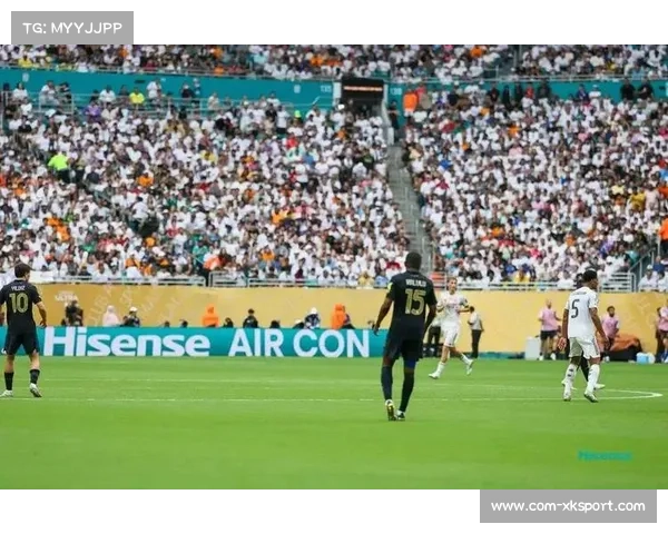 拉尼尔主场胜率飙升20% 世锦赛黑马潜质引发博彩公司赔率大调整