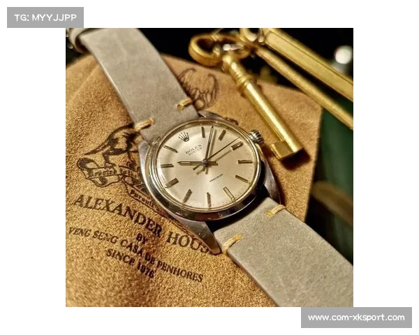 劳力士发布高尔夫三巨头历史影像数字档案重现传奇辉煌瞬间 劳力士发布高尔夫三巨头历史影像数字档案重现传奇辉煌瞬间