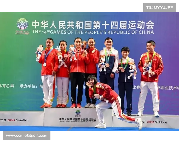 吴愉揭秘新疆备战秘辛羊肉汤与国际对抗助力全运会冲刺动能 吴愉揭秘新疆备战秘辛羊肉汤与国际对抗助力全运会冲刺动能