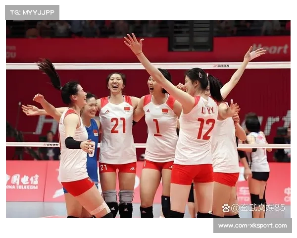 世预赛赛程密集球员体能面临巨大挑战各队需合理调配阵容应对考验