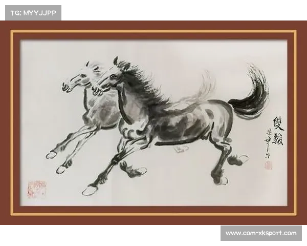 泰山三落三追,勇往直前展雄心 泰山三落三追,勇往直前展雄心