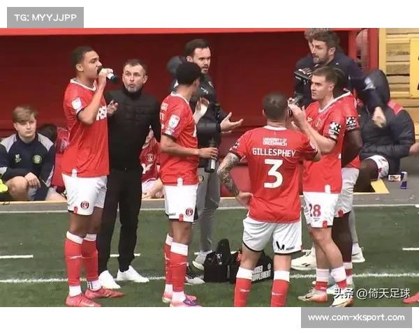 云达不莱梅主场占优力争击退柏林联合赢得胜利 云达不莱梅主场占优力争击退柏林联合赢得胜利