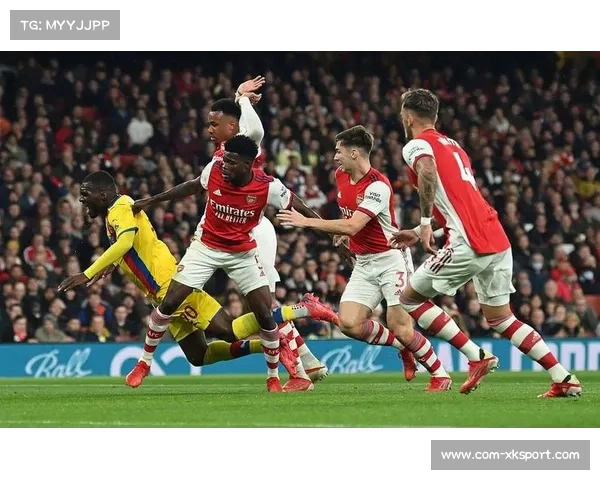 瓜帅坦言客场失利原因 赞维拉反击战术更胜一筹 瓜帅坦言客场失利原因 赞维拉反击战术更胜一筹