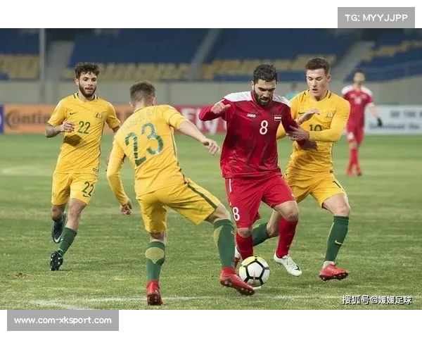 法甲调整转播收入分配方案 中小球队获益显著增加 法甲调整转播收入分配方案 中小球队获益显著增加