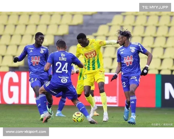 斯特拉斯堡vs布雷斯特:主场龙迎战客场虫,数据揭示趋势 斯特拉斯堡vs布雷斯特:主场龙迎战客场虫,数据揭示趋势