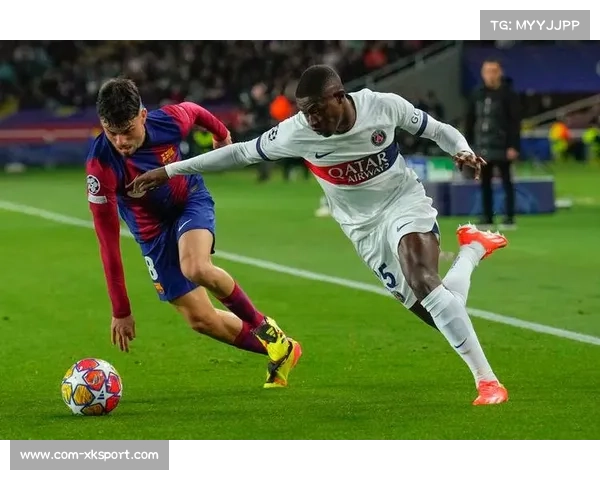 巴黎圣日耳曼公布对阵热刺大名单：阿什拉夫、登贝莱伤缺，姆巴佩领衔