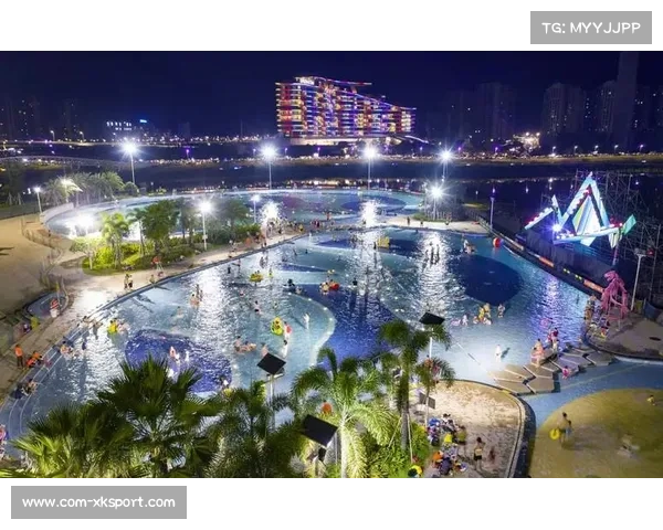 赛事周边酒店预订率达九成，体育旅游融合效应凸显