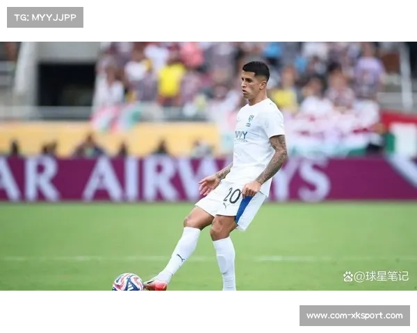 坎塞洛租借回归巴萨，成为球队冬窗首签