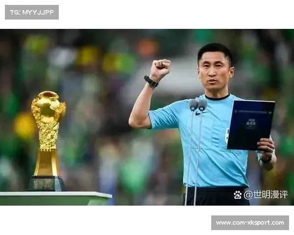 升班马大连英博降级，攻防短板凸显中甲与中超实力鸿沟