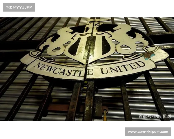 英超俱乐部慈善基金总额创新高，社区项目扩展