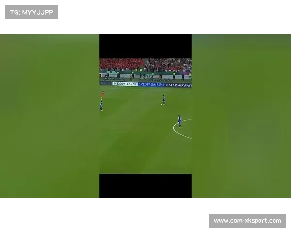 萨里奇蹬踹逃红,足协评议确认VAR未介入属错误 萨里奇蹬踹逃红,足协评议确认VAR未介入属错误