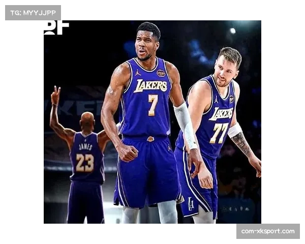 勇士险将格林送至湖人换首轮，今夏仍全力追逐字母哥