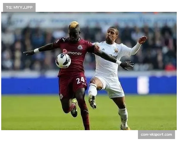 伯恩利主场对阵布莱顿,保级关键战双方均面临人员不整